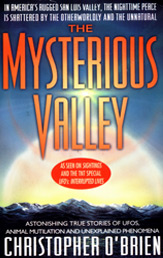 The-Mysterious-Valley